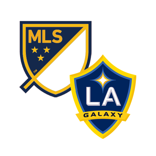 Los Angeles Galaxy